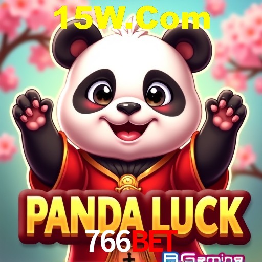 Prosperity Fortune Tree - PG Soft Slot