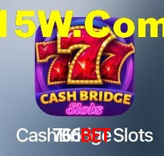 Welcome Bonus - Golden Dragon