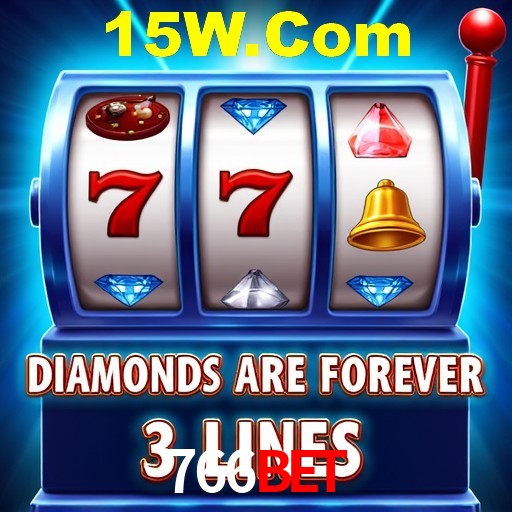 The Great Icescape Slot - PG Soft