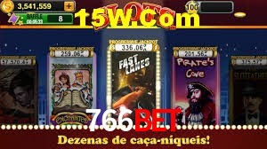 BGaming Live Blackjack