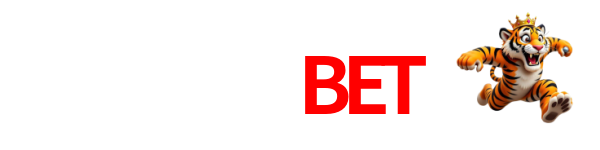 Logo da 766BET