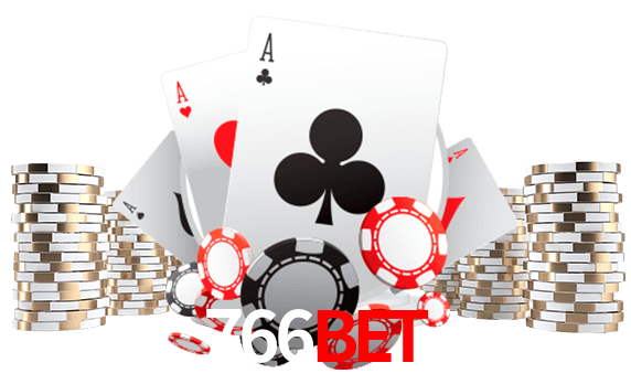 Jogue jogos de pôquer em 766BET