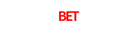 766BET
