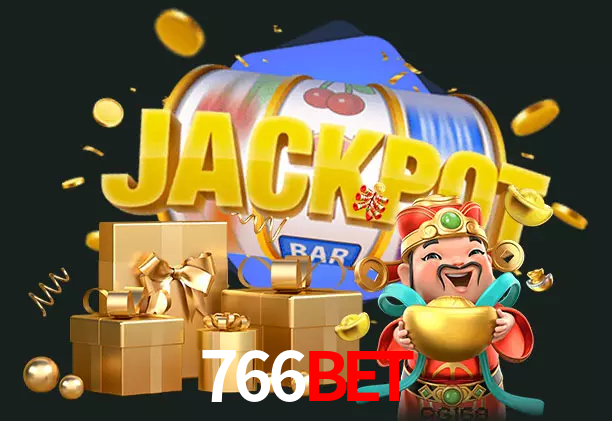 766BET bet